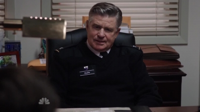 AMERICAN_ODYSSEY_-_E1X03_DROP_KING_163.jpg
