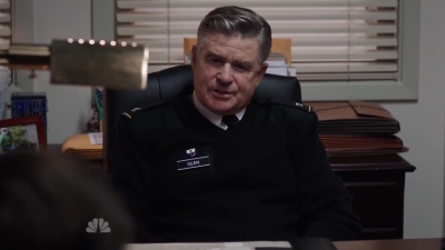 AMERICAN_ODYSSEY_-_E1X03_DROP_KING_165.jpg
