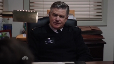 AMERICAN_ODYSSEY_-_E1X03_DROP_KING_166.jpg