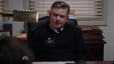 AMERICAN_ODYSSEY_-_E1X03_DROP_KING_168.jpg