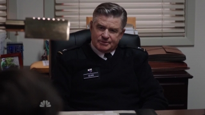 AMERICAN_ODYSSEY_-_E1X03_DROP_KING_171.jpg