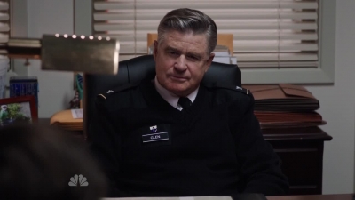 AMERICAN_ODYSSEY_-_E1X03_DROP_KING_184.jpg