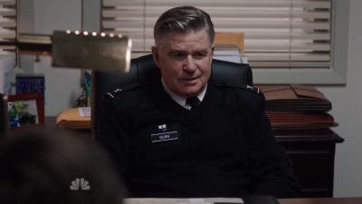 AMERICAN_ODYSSEY_-_E1X03_DROP_KING_187.jpg