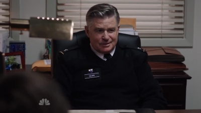 AMERICAN_ODYSSEY_-_E1X03_DROP_KING_188.jpg