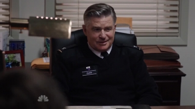 AMERICAN_ODYSSEY_-_E1X03_DROP_KING_189.jpg