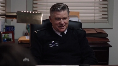 AMERICAN_ODYSSEY_-_E1X03_DROP_KING_196.jpg
