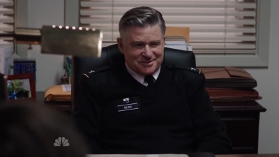 AMERICAN_ODYSSEY_-_E1X03_DROP_KING_199.jpg