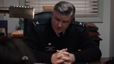 AMERICAN_ODYSSEY_-_E1X03_DROP_KING_206.jpg