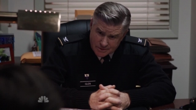 AMERICAN_ODYSSEY_-_E1X03_DROP_KING_210.jpg