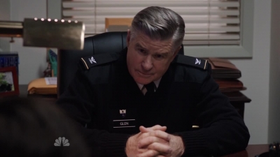 AMERICAN_ODYSSEY_-_E1X03_DROP_KING_223.jpg