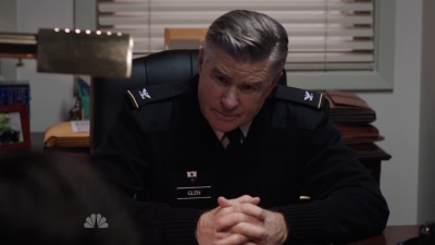 AMERICAN_ODYSSEY_-_E1X03_DROP_KING_225.jpg