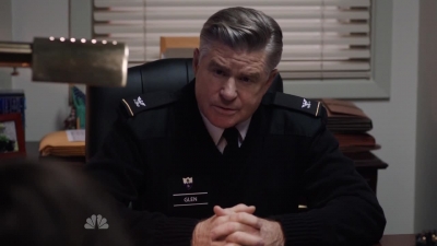 AMERICAN_ODYSSEY_-_E1X03_DROP_KING_256.jpg