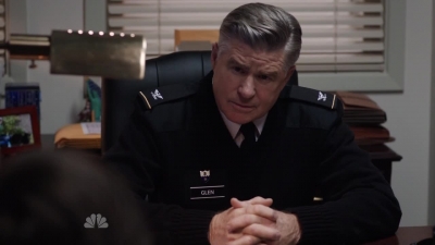 AMERICAN_ODYSSEY_-_E1X03_DROP_KING_274.jpg