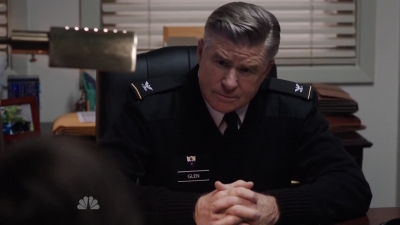 AMERICAN_ODYSSEY_-_E1X03_DROP_KING_276.jpg