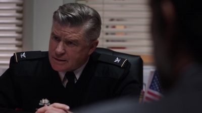 AMERICAN_ODYSSEY_-_E1X03_DROP_KING_289.jpg
