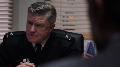 AMERICAN_ODYSSEY_-_E1X03_DROP_KING_303.jpg