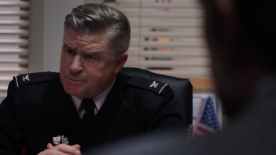 AMERICAN_ODYSSEY_-_E1X03_DROP_KING_307.jpg