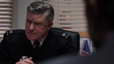 AMERICAN_ODYSSEY_-_E1X03_DROP_KING_319.jpg
