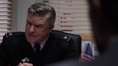 AMERICAN_ODYSSEY_-_E1X03_DROP_KING_361.jpg