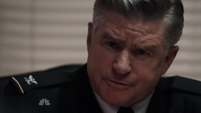 AMERICAN_ODYSSEY_-_E1X03_DROP_KING_381.jpg