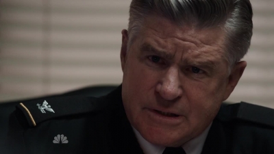 AMERICAN_ODYSSEY_-_E1X03_DROP_KING_389.jpg