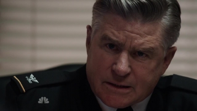 AMERICAN_ODYSSEY_-_E1X03_DROP_KING_406.jpg