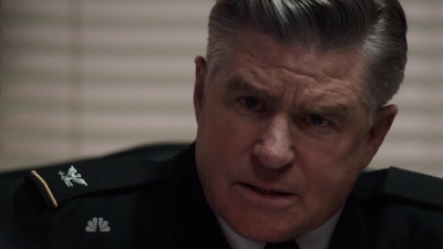 AMERICAN_ODYSSEY_-_E1X03_DROP_KING_407.jpg