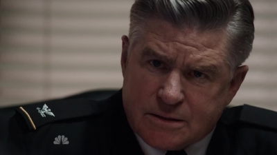 AMERICAN_ODYSSEY_-_E1X03_DROP_KING_408.jpg