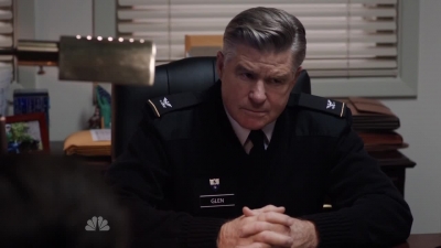 AMERICAN_ODYSSEY_-_E1X03_DROP_KING_421.jpg