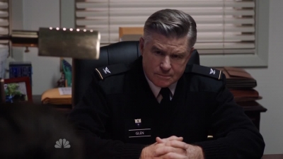 AMERICAN_ODYSSEY_-_E1X03_DROP_KING_428.jpg