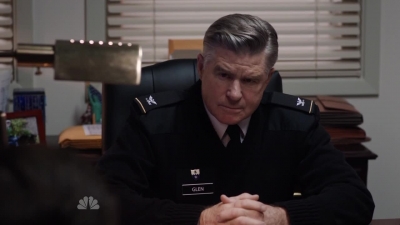 AMERICAN_ODYSSEY_-_E1X03_DROP_KING_430.jpg
