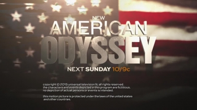 AMERICAN_ODYSSEY_-_E1X03_DROP_KING_438.jpg