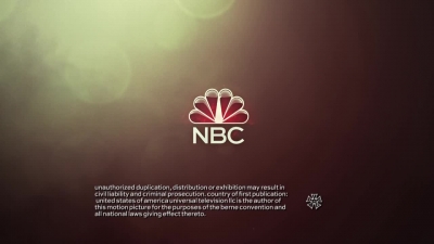 AMERICAN_ODYSSEY_-_E1X03_DROP_KING_439.jpg