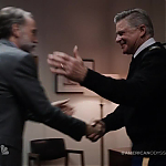 AMERICAN_ODYSSEY_-_E1X03_DROP_KING_002.jpg