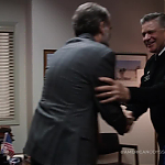 AMERICAN_ODYSSEY_-_E1X03_DROP_KING_003.jpg