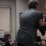 AMERICAN_ODYSSEY_-_E1X03_DROP_KING_004.jpg
