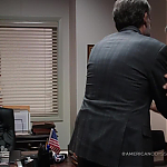 AMERICAN_ODYSSEY_-_E1X03_DROP_KING_005.jpg
