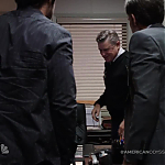 AMERICAN_ODYSSEY_-_E1X03_DROP_KING_006.jpg