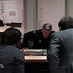 AMERICAN_ODYSSEY_-_E1X03_DROP_KING_007.jpg