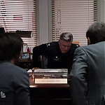AMERICAN_ODYSSEY_-_E1X03_DROP_KING_008.jpg