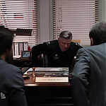 Filename=AMERICAN_ODYSSEY_-_E1X03_DROP_KING_009.jpg
Filesize=47KiB
Dimensions=1280x720
Date added=Apr 20, 2015 AMERICAN_ODYSSEY_-_E1X03_DROP_KING_009.jpg