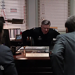 AMERICAN_ODYSSEY_-_E1X03_DROP_KING_010.jpg