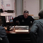 Filename=AMERICAN_ODYSSEY_-_E1X03_DROP_KING_011.jpg
Filesize=48KiB
Dimensions=1280x720
Date added=Apr 20, 2015 AMERICAN_ODYSSEY_-_E1X03_DROP_KING_011.jpg