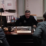 AMERICAN_ODYSSEY_-_E1X03_DROP_KING_012.jpg