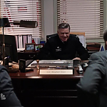AMERICAN_ODYSSEY_-_E1X03_DROP_KING_013.jpg