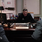 AMERICAN_ODYSSEY_-_E1X03_DROP_KING_014.jpg