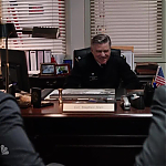 AMERICAN_ODYSSEY_-_E1X03_DROP_KING_015.jpg
