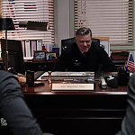 AMERICAN_ODYSSEY_-_E1X03_DROP_KING_016.jpg