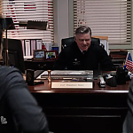 Filename=AMERICAN_ODYSSEY_-_E1X03_DROP_KING_017.jpg
Filesize=49KiB
Dimensions=1280x720
Date added=Apr 20, 2015 AMERICAN_ODYSSEY_-_E1X03_DROP_KING_017.jpg