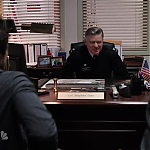 AMERICAN_ODYSSEY_-_E1X03_DROP_KING_018.jpg